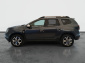 Dacia Duster, 2021