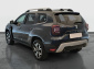 Dacia Duster, 2021