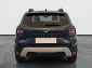 Dacia Duster, 2021