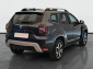 Dacia Duster, 2021