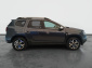 Dacia Duster, 2021