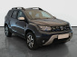 Dacia Duster, 2021