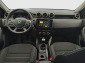 Dacia Duster, 2021