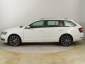Škoda Octavia, 2017