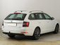 Škoda Octavia, 2017