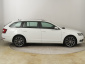 Škoda Octavia, 2017