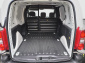 Citroen Berlingo, 2012