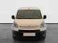 Citroen Berlingo, 2012