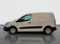 Citroen Berlingo, 2012