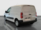 Citroen Berlingo, 2012