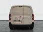 Citroen Berlingo, 2012