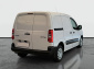 Citroen Berlingo, 2012
