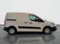 Citroen Berlingo, 2012