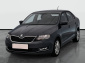 Škoda Rapid, 2017