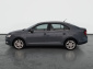 Škoda Rapid, 2017