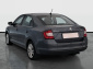 Škoda Rapid, 2017