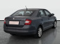 Škoda Rapid, 2017
