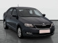 Škoda Rapid, 2017