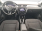 Škoda Rapid, 2017