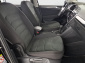 Volkswagen Tiguan Allspace, 2019
