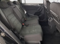 Volkswagen Tiguan Allspace, 2019