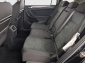 Volkswagen Tiguan Allspace, 2019