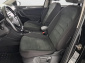 Volkswagen Tiguan Allspace, 2019