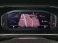 Volkswagen Tiguan Allspace, 2019