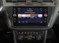 Volkswagen Tiguan Allspace, 2019