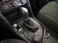 Volkswagen Tiguan Allspace, 2019