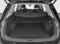 Volkswagen Tiguan Allspace, 2019