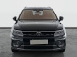 Volkswagen Tiguan Allspace, 2019