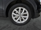 Volkswagen Tiguan Allspace, 2019