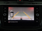 Volkswagen Tiguan Allspace, 2019