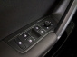 Volkswagen Tiguan Allspace, 2019