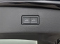 Volkswagen Tiguan Allspace, 2019