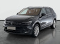 Volkswagen Tiguan Allspace, 2019
