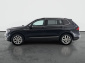 Volkswagen Tiguan Allspace, 2019
