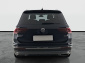 Volkswagen Tiguan Allspace, 2019
