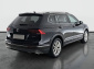 Volkswagen Tiguan Allspace, 2019