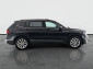 Volkswagen Tiguan Allspace, 2019