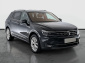Volkswagen Tiguan Allspace, 2019