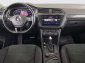 Volkswagen Tiguan Allspace, 2019