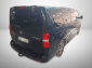 Toyota ProAce Verso, 2024