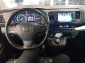 Toyota ProAce Verso, 2024