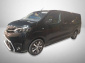 Toyota ProAce Verso, 2024