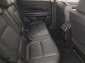 Mitsubishi Outlander, 2019