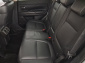Mitsubishi Outlander, 2019