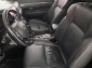 Mitsubishi Outlander, 2019