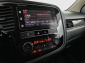 Mitsubishi Outlander, 2019